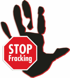 Hand_stopp_fracking