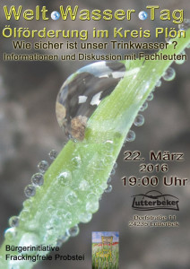 Tag-des-Wassers2016