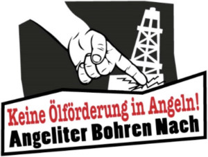 angeliter_bohren_nach