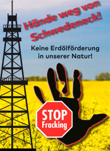 stop-fracking_Schwedeneck_farb