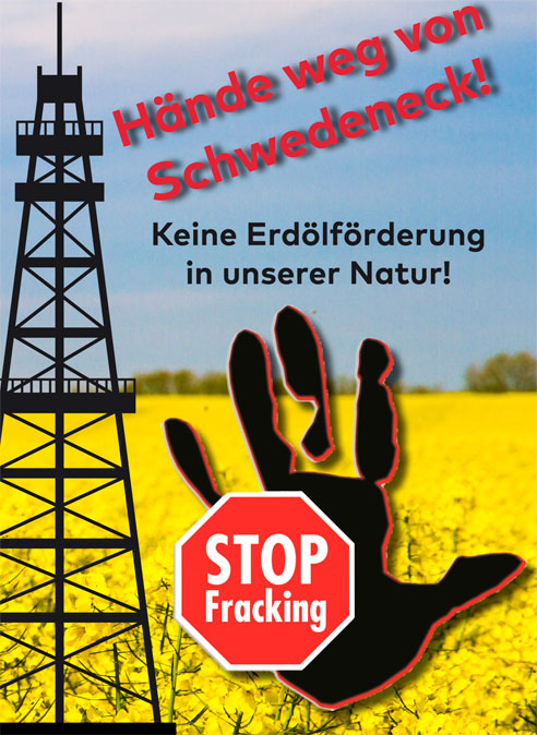 http://www.stop-fracking-kiel.de/wordpress/wp-content/uploads/2016/04/stop-fracking_Schwedeneck_farb.jpg