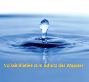 VI-Wasser-2